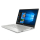 HP Pavilion 15 i5-1035G1/8GB/512/Win10 Silver - 588955 - zdjęcie 4